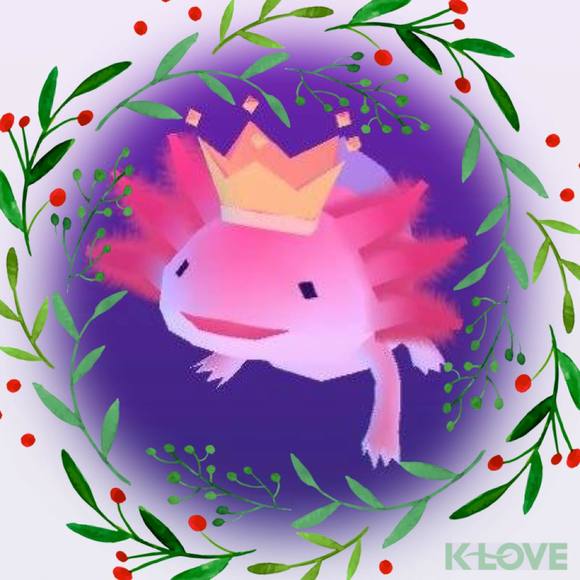 Meet your Posher, Johnny - Picture 1 of 1